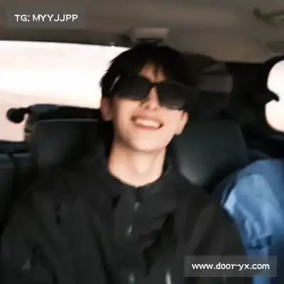 经裙瀚